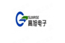 东莞市高旭电子科技有限公司 - 企查查