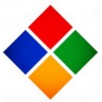 中丰田光电科技 珠海 有限公司 看准网 中丰田光电科技 珠海 有限公司 看准网
