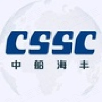 中船海丰航空科技有限公司 - 企查查
