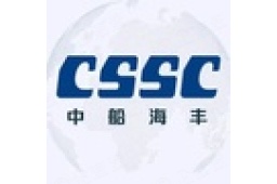 中船海丰航空科技有限公司 - 企查查