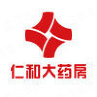 山西仁和大药房连锁有限公司新城村店经营信息 - 企查查
