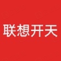 联想开天科技有限公司 - 企查查