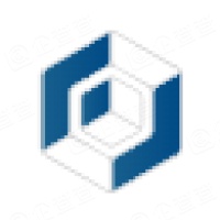 解放科技 解放赋界（天津）科技产业有限公司注册“赋界”商标获核准