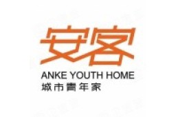 北京安客物业管理有限公司 - 企查查