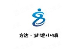 山东方达商业运营集团股份有限公司 - 企查查