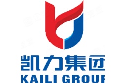 凯力汽车集团有限公司 - 企查查