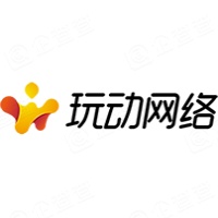 广州追光科技有限公司 - 企查查