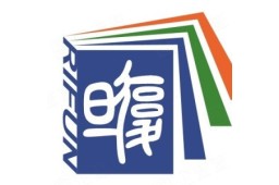 宁波杭州湾新区复创科创园管理有限公司 - 企查查
