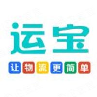 北京冏鹿网络科技有限公司
