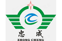 成都市忠成化工有限责任公司 - 企查查