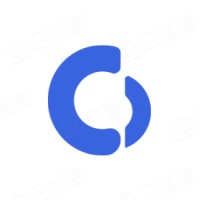 同盾科技有限公司 - 企查查