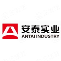 安泰实业(山东)集团有限公司 - 企查查