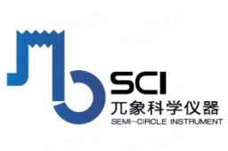 苏州兀象科学仪器有限公司 - 企查查