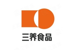 三养食品（上海）有限公司 - 企查查