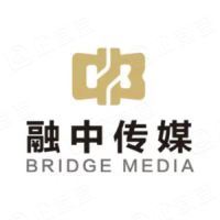 北京融中传媒科技有限公司