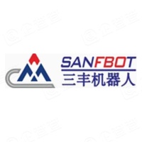三丰智能装备集团股份有限公司 - 企查查