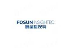 复星医视特医疗科技(江苏徐州)有限责任公司 - 企查查