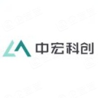 中宏科创新能源科技(浙江)有限公司北京分公司 - 企查查