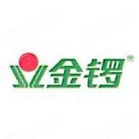 临沂新程金锣肉制品有限公司上海销售分公司