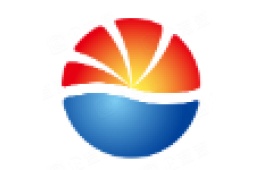 中油新兴能源产业集团股份公司经营信息 - 企查查