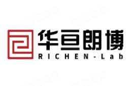 广州华亘朗博药业有限公司 - 企查查