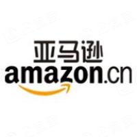 亚马逊 中国 投资有限公司 企查查 亚马逊 中国 投资有限公司 企查查