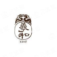 北京羲和餐饮管理股份有限公司 - 企查查