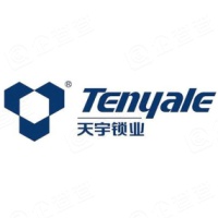 温州天宇工贸有限公司 - 企查查