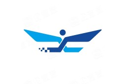 湖北三特科技有限公司 - 企查查