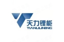 Analysis of Tianli Lithium Energy (301152) Strong Performance and Market Position