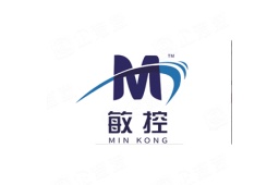 广州市敏控自动化科技有限公司 - 企查查