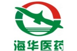 福建海华医药连锁有限公司龙岩市永定区分公司健康总店 - 企查查