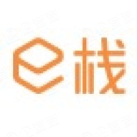 深圳市丰巢科技有限公司 - 企查查
