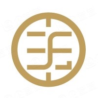 北京丰台环境科技集团有限公司 - 企查查