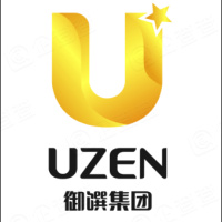 上海爱数信息技术股份有限公司 - 企查查