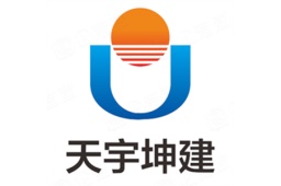 四川天宇坤建安装工程有限公司行业信息 - 企查查