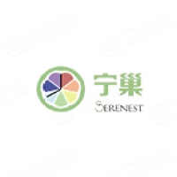 杭州天丰电源股份有限公司 - 企查查