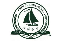 以诺教育科技(上海)有限公司 - 企查查