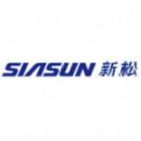 中微半导体(上海)有限公司 - 企查查