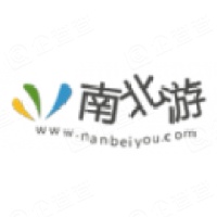 石家庄南北游网络技术有限公司