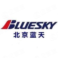 北京藍天航空科技股份有限公司