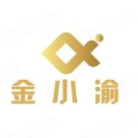 金小渝