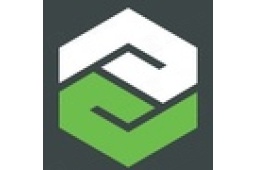 参数技术（上海）软件有限公司法律风险 - 企查查