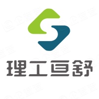 北京理工亘舒科技有限公司 - 企查查