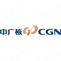 中核辽宁核电有限公司企业信息查询 热搜企业 企查查