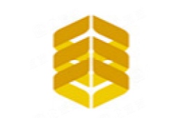 浙江三丰精密工具有限公司 - 企查查