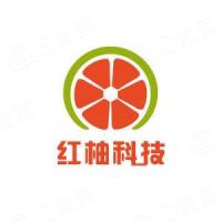 赣州红柚科技有限公司