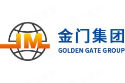 江苏金门能源装备有限公司经营信息 - 企查查