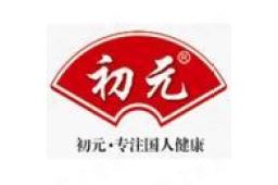 内蒙古初元食品有限公司 - 企查查