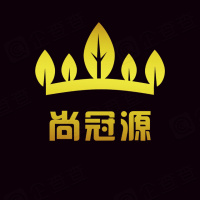 上海羲禾科技有限公司 - 企查查